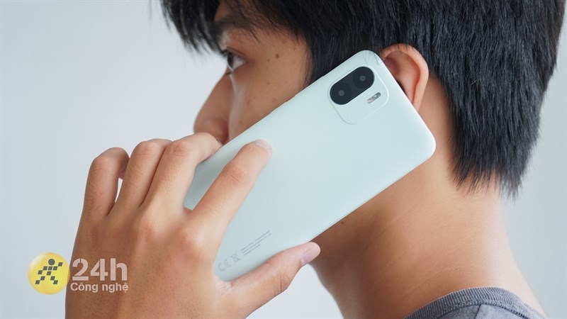 Tùy vào nhu cầu của người dùng mà việc sở hữu sạc dự phòng sẽ mang ý nghĩa khác nhau Tùy vào nhu cầu của người dùng mà việc sở hữu sạc dự phòng sẽ mang ý nghĩa khác nhau