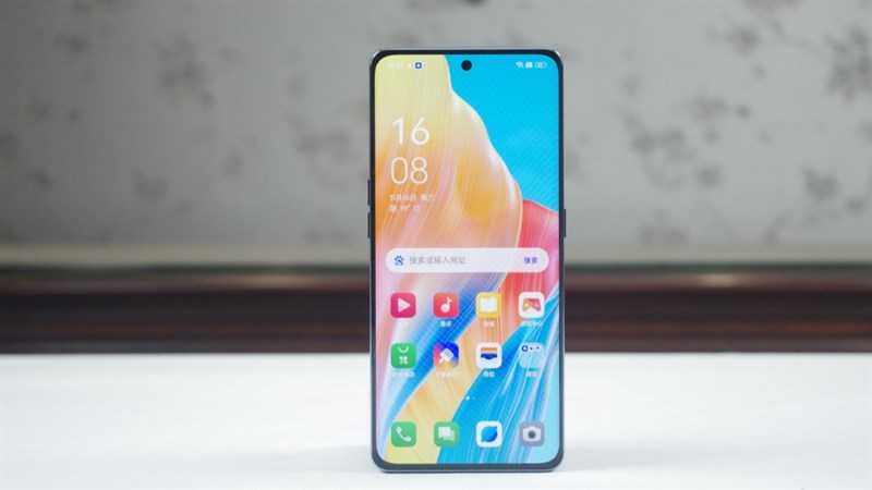 Bạn sẽ bất ngờ với giá bán của chiếc OPPO Reno8 T 5G đấy!