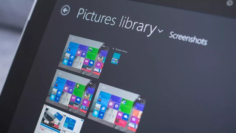 Windows 8.1 chính thức ngừng hỗ trợ hoàn toàn Windows 8.1 chính thức ngừng hỗ trợ hoàn toàn