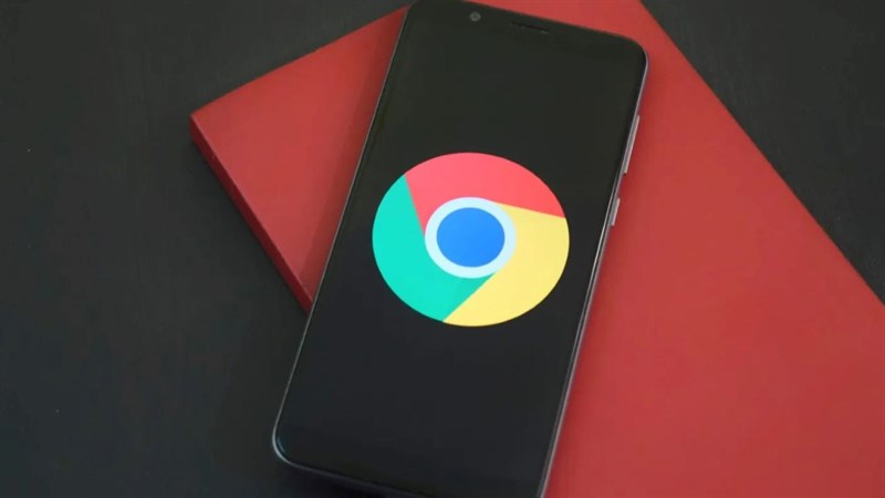 Google Chrome ra mắt tính năng mới, có thể cùng lúc mở nhiều Chrome trên Android! Google Chrome ra mắt tính năng mới, có thể cùng lúc mở nhiều Chrome trên Android!