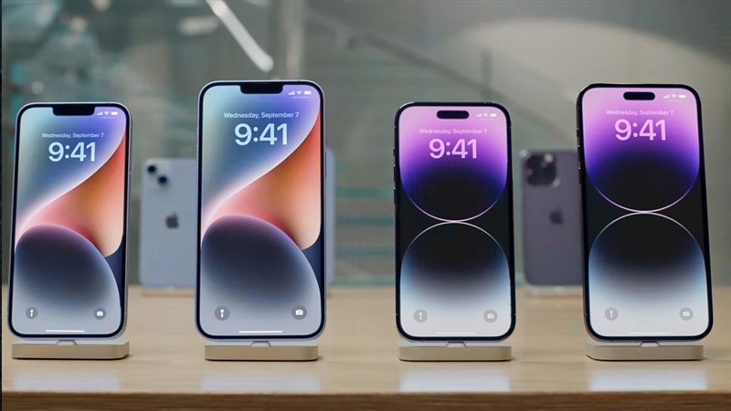 Pin cũ sẽ mất nhiều thời gian hơn để sạc so với pin mới. Nguồn: MacRumours. Pin cũ sẽ mất nhiều thời gian hơn để sạc so với pin mới. Nguồn: MacRumours.