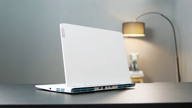 Laptop Gaming giảm đến 20%, giảm thêm 2 - 5% cho sản phẩm thứ 2 Laptop Gaming giảm đến 20%, giảm thêm 2 - 5% cho sản phẩm thứ 2