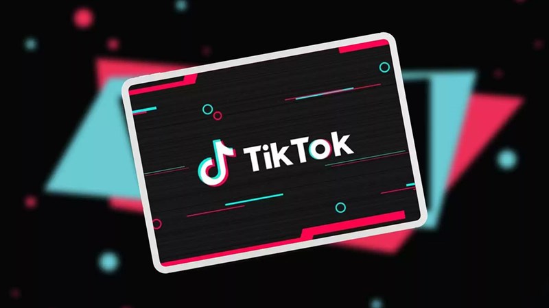TikTok chính thức cập nhật chế độ ngang cho tablet Android TikTok chính thức cập nhật chế độ ngang cho tablet Android
