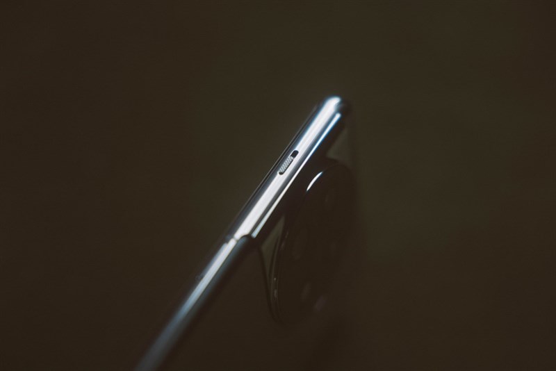 Trên tay OnePlus 11 Trên tay OnePlus 11