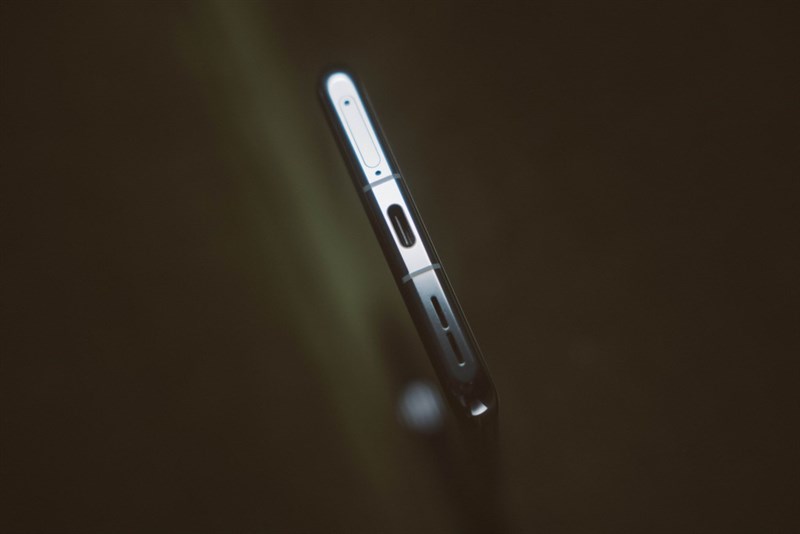 Trên tay OnePlus 11 Trên tay OnePlus 11