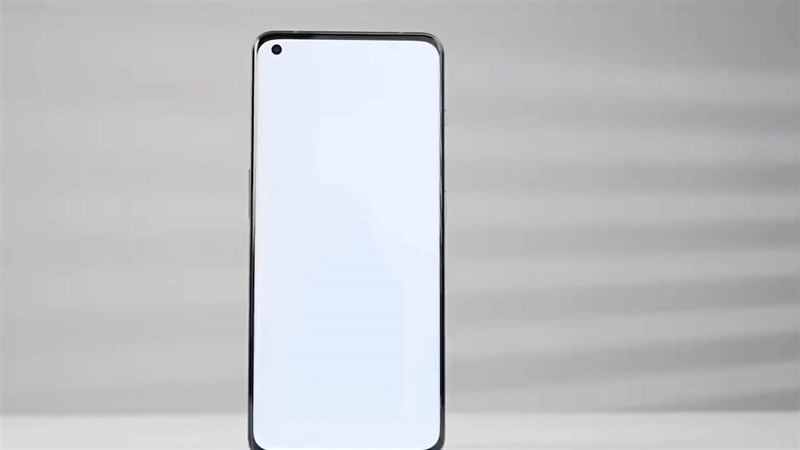 Trên tay OnePlus 11 Trên tay OnePlus 11