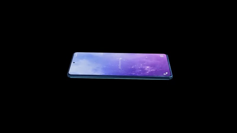 Galaxy A15 được cho là sẽ ra mắt vào tháng 12 năm 2023.