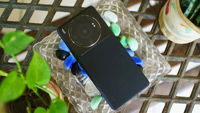 Mẫu máy kế nhiệm Xiaomi 12S Ultra - Xiaomi 13 Ultra có thể sẽ không được ra mắt tại sự kiện MWC Mẫu máy kế nhiệm Xiaomi 12S Ultra - Xiaomi 13 Ultra có thể sẽ không được ra mắt tại sự kiện MWC