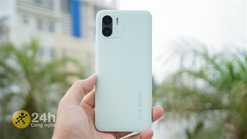Xiaomi Redmi A1 Xiaomi Redmi A1