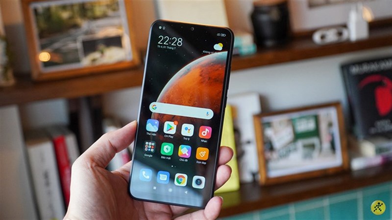 3 chiếc điện thoại rẻ nhất TGDĐ, có cả Xiaomi mà giá chỉ dưới 2 triệu 3 chiếc điện thoại rẻ nhất TGDĐ, có cả Xiaomi mà giá chỉ dưới 2 triệu