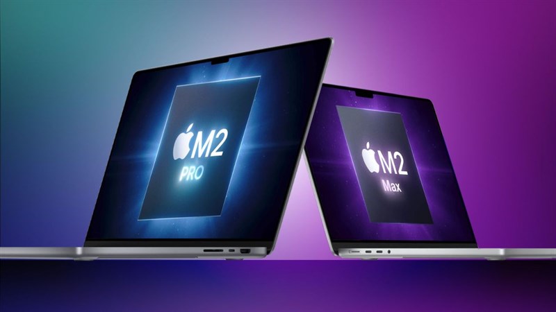 Các mẫu MacBook Pro sắp ra mắt có điểm gì đáng chú ý? Các mẫu MacBook Pro sắp ra mắt có điểm gì đáng chú ý?