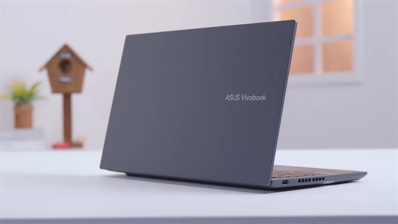 Đặt hàng laptop xuyên tết sale khủng, đồng giảm từ 10%, giá quá tốt! Đặt hàng laptop xuyên tết sale khủng, đồng giảm từ 10%, giá quá tốt!