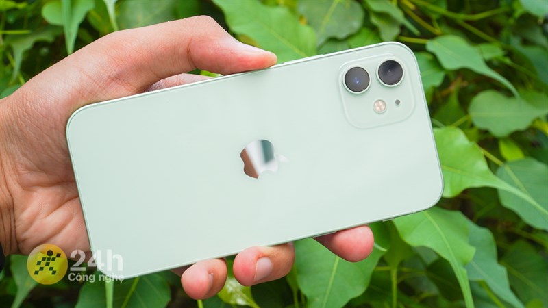 Cập nhật giá của iPhone 12 nhiều khuyến mãi to đang chờ, lẹ tay bạn ơi Cập nhật giá của iPhone 12 nhiều khuyến mãi to đang chờ, lẹ tay bạn ơi