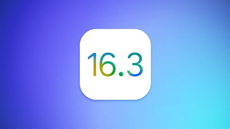 Lựa chọn phiên bản iOS đáng dùng Lựa chọn phiên bản iOS đáng dùng