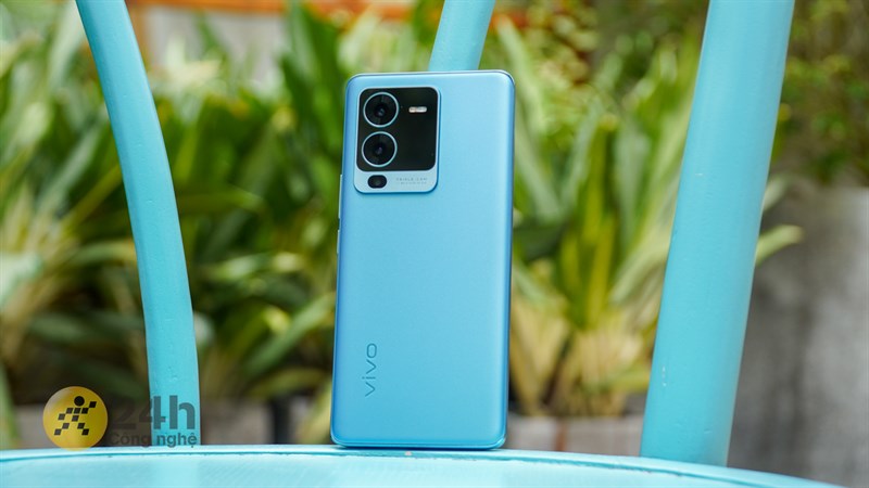 Tranh thủ săn lộc tận nửa triệu còn có trả góp 0% khi mua Vivo V25 Pro Tranh thủ săn lộc tận nửa triệu còn có trả góp 0% khi mua Vivo V25 Pro