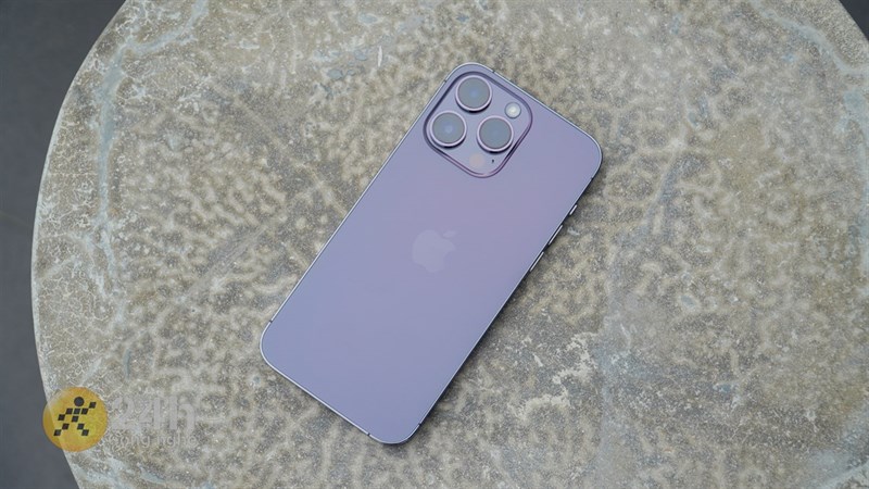 Giảm đến 9 triệu kèm bảo hành mở rộng 12 tháng khi mua iPhone 14 Pro Giảm đến 9 triệu kèm bảo hành mở rộng 12 tháng khi mua iPhone 14 Pro