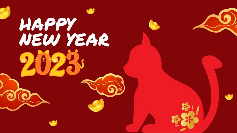 24h Công nghệ chân thành cảm ơn quý độc giả đã đồng hành cùng trong suốt 1 năm qua 24h Công nghệ chân thành cảm ơn quý độc giả đã đồng hành cùng trong suốt 1 năm qua