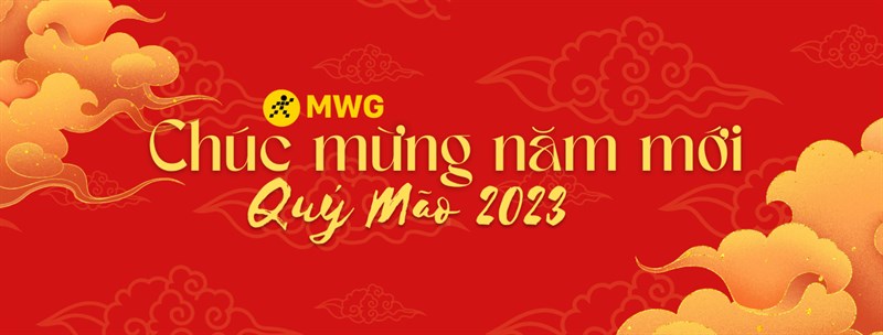 24h Công nghệ chân thành cảm ơn quý độc giả đã đồng hành cùng trong suốt 1 năm qua 24h Công nghệ chân thành cảm ơn quý độc giả đã đồng hành cùng trong suốt 1 năm qua