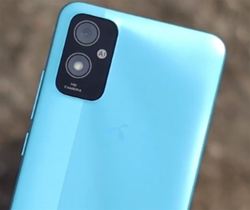 Itel 24 Pro Itel 24 Pro