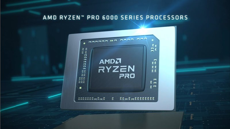 Tổng hợp vi xử lý AMD Ryzen Tổng hợp vi xử lý AMD Ryzen