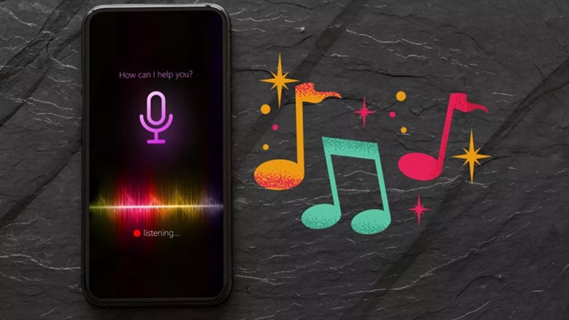 Cách cập nhật iOS 16.3 Cách cập nhật iOS 16.3