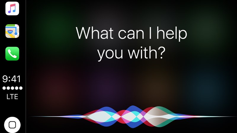 Cách cập nhật iOS 16.3 Cách cập nhật iOS 16.3