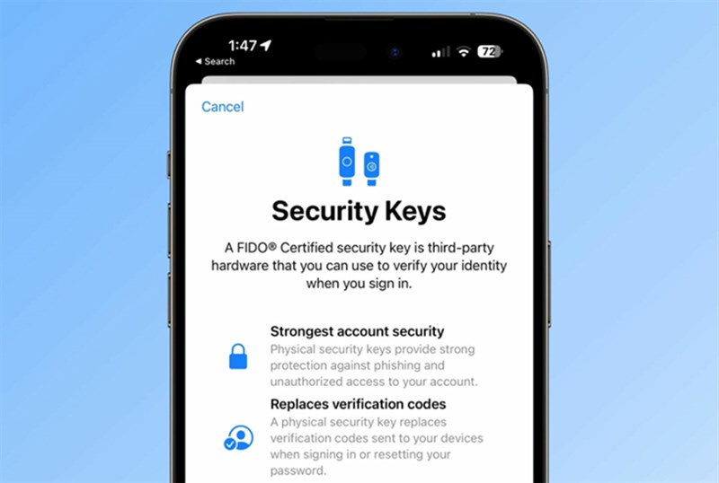 Lựa chọn phiên bản iOS đáng dùng Lựa chọn phiên bản iOS đáng dùng