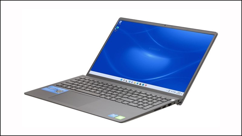 Laptop thiết kế đồ họa tốt nhất