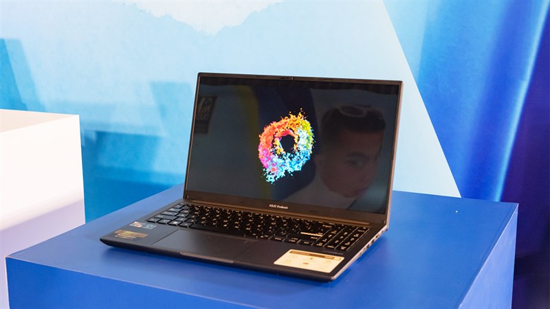 Laptop Asus giảm đến 20%, giảm thêm 2 - 5% cho sản phẩm thứ 2 Laptop Asus giảm đến 20%, giảm thêm 2 - 5% cho sản phẩm thứ 2