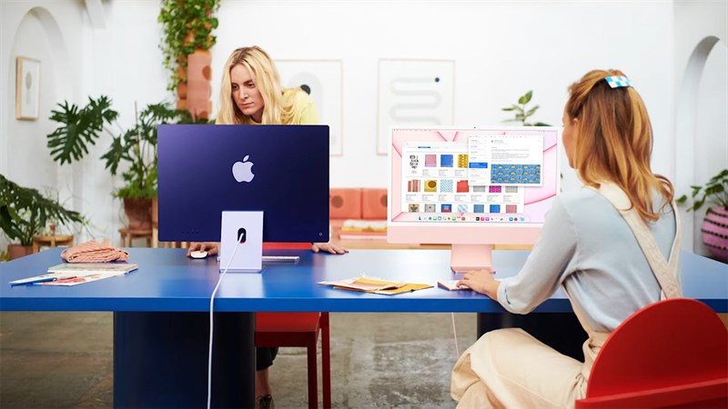 Mac Mini, iMac giảm đến 30%, giảm thêm 2 - 10% cho sản phẩm thứ 2 Mac Mini, iMac giảm đến 30%, giảm thêm 2 - 10% cho sản phẩm thứ 2