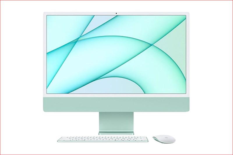 Mac Mini, iMac giảm đến 30%, giảm thêm 2 - 10% cho sản phẩm thứ 2 Mac Mini, iMac giảm đến 30%, giảm thêm 2 - 10% cho sản phẩm thứ 2