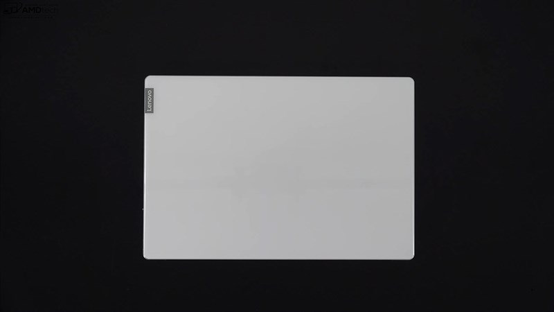 Trên tay Lenovo YOGA Slim 9i 2022 Trên tay Lenovo YOGA Slim 9i 2022