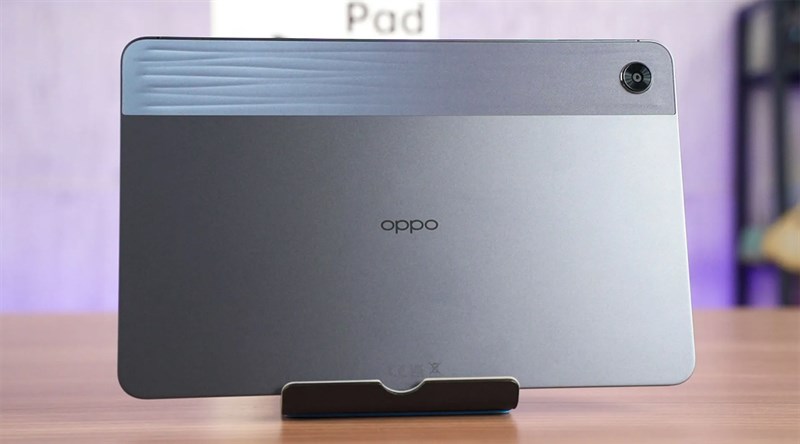 OnePlus Pad OnePlus Pad