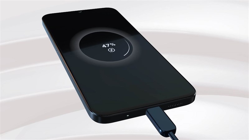 Redmi Note 12 Turbo có gì mới: Dùng Snapdragon 7 Gen 2, pin 5.500 mAh