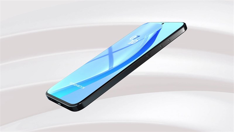 Redmi Note 12 Turbo có gì mới: Dùng Snapdragon 7 Gen 2, pin 5.500 mAh