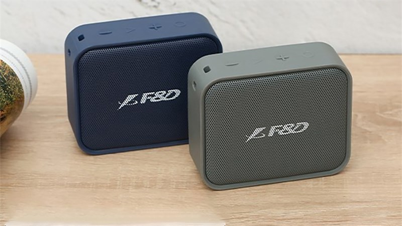 Loa giảm nửa giá sau Tết, mua ngay hẻo hết, giá chỉ từ 270K, quá ngon! Loa giảm nửa giá sau Tết, mua ngay hẻo hết, giá chỉ từ 270K, quá ngon!