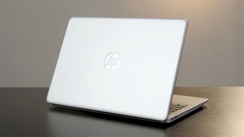 Laptop HP đáng mua năm mới Laptop HP đáng mua năm mới