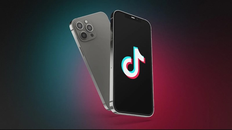 TikTok giờ đã cho phép người dùng gửi và nhận tin nhắn từ bất kỳ ai