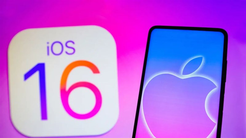 Lựa chọn phiên bản iOS đáng dùng Lựa chọn phiên bản iOS đáng dùng