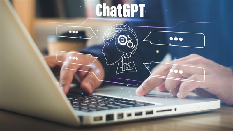 ChatGPT dấy lên lo ngại về khả năng góp phần lan truyền thông tin sai lệch trên internet