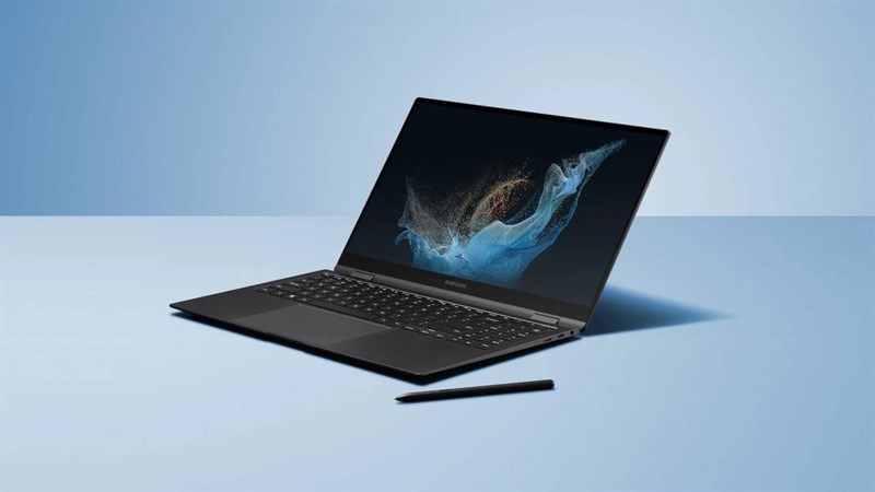 Rò rỉ hình ảnh và thông số kỹ thuật của Galaxy Book3 Pro, Book3 Pro 360 Rò rỉ hình ảnh và thông số kỹ thuật của Galaxy Book3 Pro, Book3 Pro 360