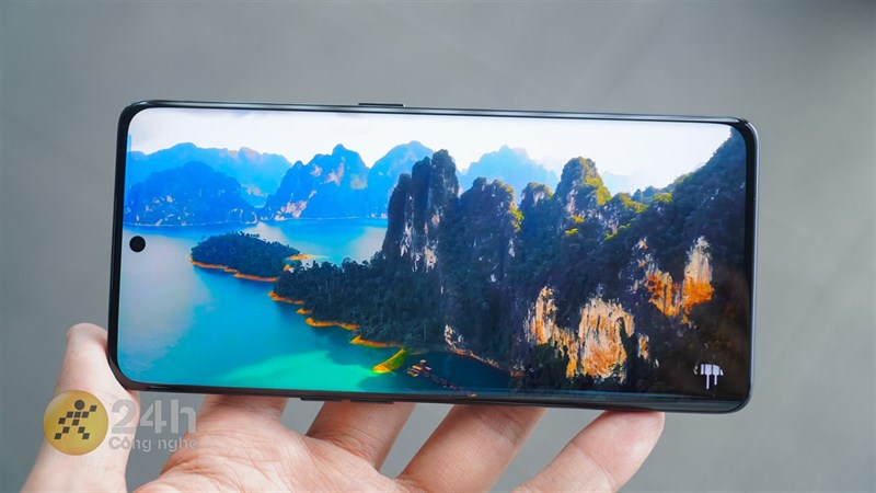 Những chiếc OPPO Reno ấn tượng