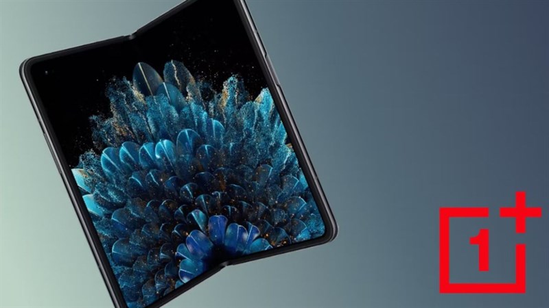 OnePlus sẽ gia nhập thị trường các sản phẩm màn hình gập trong thời gian tới? (Ảnh: Screen Rant) OnePlus sẽ gia nhập thị trường các sản phẩm màn hình gập trong thời gian tới? (Ảnh: Screen Rant)