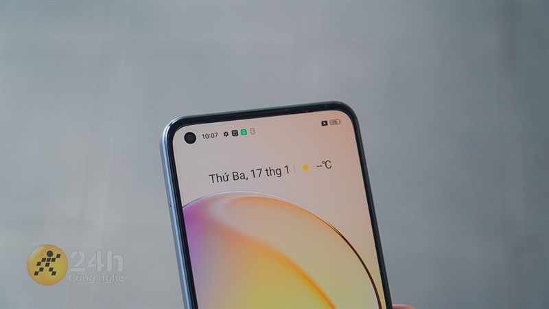 realme 10 realme 10