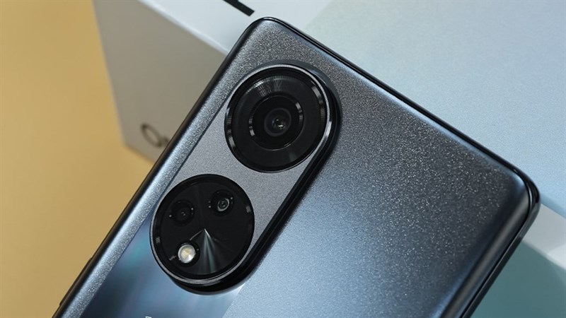 có nên mua OPPO Reno8 T 5G có nên mua OPPO Reno8 T 5G