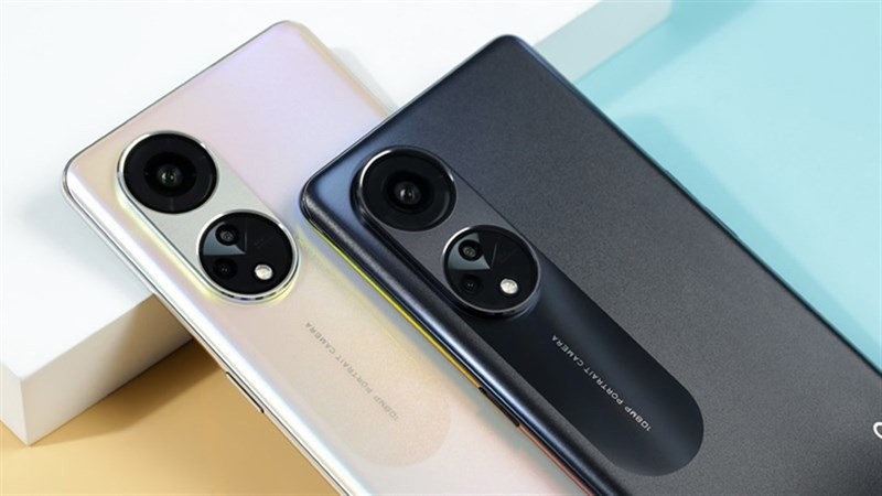 có nên mua OPPO Reno8 T 5G có nên mua OPPO Reno8 T 5G