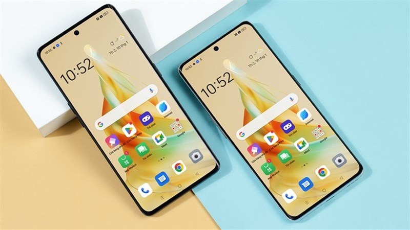 có nên mua OPPO Reno8 T 5G có nên mua OPPO Reno8 T 5G