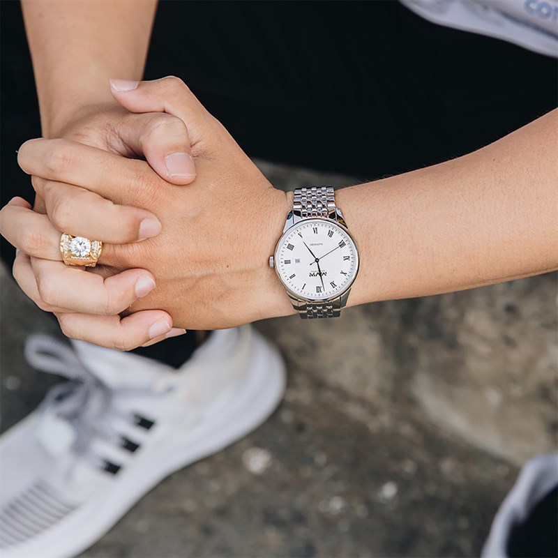 Valentine tặng quà gì đây? Có ngay chiếc deal MVW - Mua 1 tặng 1 Valentine tặng quà gì đây? Có ngay chiếc deal MVW - Mua 1 tặng 1