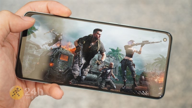 Deal ngon đầu tháng, chốt ngay OPPO Reno 7 series nhận ưu đãi cực đã Deal ngon đầu tháng, chốt ngay OPPO Reno 7 series nhận ưu đãi cực đã