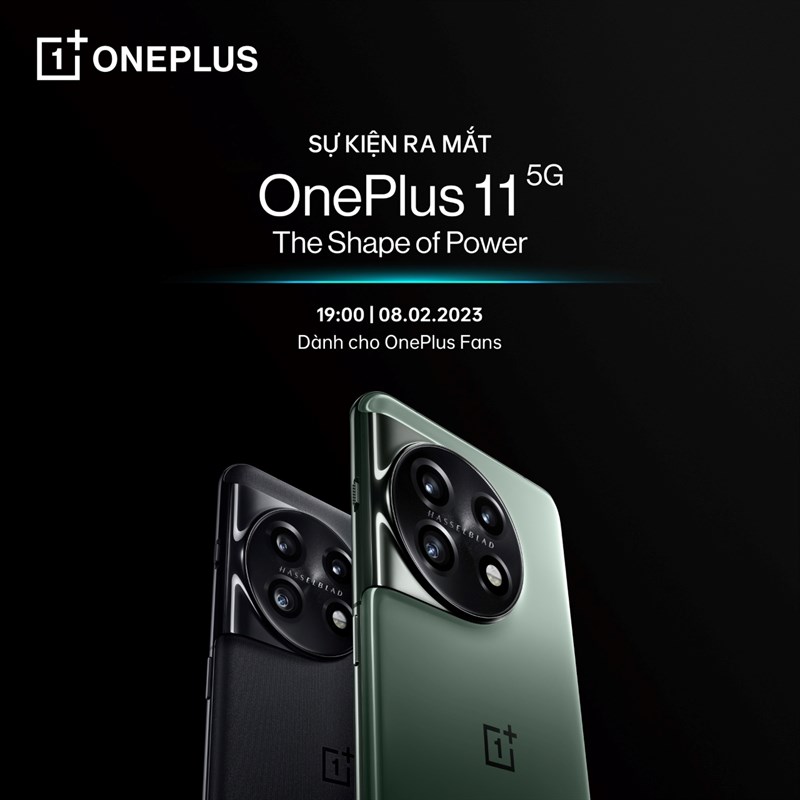 OnePlus OnePlus